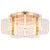 Satco | 62-2402-S | 62-2402