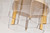 Satco | 62-2402-S | 62-2402