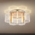 Satco | 62-2402-S | 62-2402