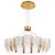 Satco | 62-2404-S | 62-2404