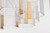 Satco | 62-2404-S | 62-2404