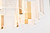 Satco | 62-2404-S | 62-2404