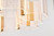Satco | 62-2404-S | 62-2404