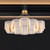 Satco | 62-2404-S | 62-2404