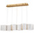 Satco | 62-2405-S | 62-2405