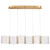 Satco | 62-2405-S | 62-2405