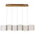 Satco | 62-2405-S | 62-2405