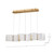 Satco | 62-2405-S | 62-2405
