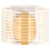 Satco | 62-2407-S | 62-2407