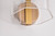 Satco | 62-2407-S | 62-2407