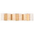Satco | 62-2408-S | 62-2408