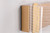 Satco | 62-2408-S | 62-2408
