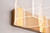 Satco | 62-2408-S | 62-2408