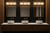 Satco | 62-2408-S | 62-2408