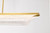 Satco | 62-2411-S | 62-2411
