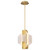 Satco | 62-2412-S | 62-2412