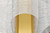 Satco | 62-2412-S | 62-2412