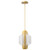 Satco | 62-2413-S | 62-2413
