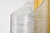 Satco | 62-2413-S | 62-2413