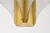 Satco | 62-2413-S | 62-2413