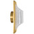 Satco | 62-2414-S | 62-2414