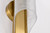 Satco | 62-2414-S | 62-2414