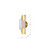 Satco | 62-2414-S | 62-2414
