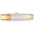 Satco | 62-2415-S | 62-2415