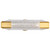 Satco | 62-2415-S | 62-2415