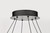 Satco | 62-2421-S | 62-2421