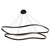Satco | 62-2422-S | 62-2422