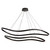Satco | 62-2422-S | 62-2422