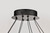 Satco | 62-2422-S | 62-2422