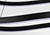 Satco | 62-2422-S | 62-2422