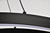 Satco | 62-2422-S | 62-2422