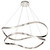 Satco | 62-2431-S | 62-2431