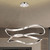 Satco | 62-2431-S | 62-2431