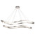 Satco | 62-2432-S | 62-2432