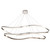 Satco | 62-2432-S | 62-2432
