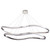 Satco | 62-2432-S | 62-2432