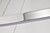 Satco | 62-2432-S | 62-2432