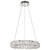 Satco | 62-2441-S | 62-2441