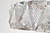 Satco | 62-2441-S | 62-2441