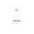Satco | 62-2441-S | 62-2441