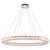Satco | 62-2442-S | 62-2442