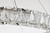 Satco | 62-2442-S | 62-2442
