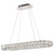 Satco | 62-2443-S | 62-2443
