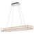 Satco | 62-2443-S | 62-2443