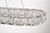Satco | 62-2443-S | 62-2443