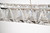 Satco | 62-2443-S | 62-2443